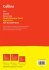 11+ Spatial Reasoning Quick Practice... - Bild 5