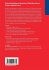 Multiscale Modeling and Simulation of... - Bild 2