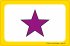 Collins Easy Learning Preschool -... - Bild 2