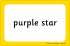 Collins Easy Learning Preschool -... - Bild 3