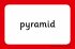 Collins Easy Learning Preschool -... - Bild 4