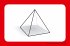 Collins Easy Learning Preschool -... - Bild 5