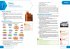 WJEC Eduqas GCSE 9-1 English Language... - Bild 2