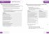 WJEC Eduqas GCSE 9-1 English Language... - Bild 3
