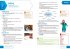 WJEC Eduqas GCSE 9-1 English Language... - Bild 5