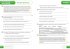 WJEC Eduqas GCSE 9-1 English Language... - Bild 6