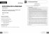 WJEC Eduqas GCSE 9-1 English Language... - Bild 8