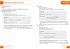 WJEC Eduqas GCSE 9-1 English Language... - Bild 9