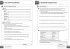 WJEC Eduqas GCSE 9-1 English Language... - Bild 10