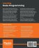 Learning Scala Programming - Bild 2