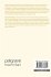 Subverting Mainstream Narratives in the... - Bild 2