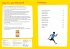Problem Solving and Reasoning Ages 7-9 - Bild 2