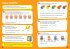 Problem Solving and Reasoning Ages 7-9 - Bild 3
