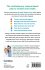 Anticancer Living - Bild 2