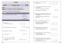 11+ Arithmetic Practice Workbook - Bild 4