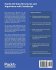 Hands-On Data Structures and Algorithms... - Bild 2
