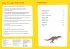 Collins Easy Learning Ks1 - Problem... - Bild 2