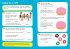 Collins Easy Learning Ks1 - Problem... - Bild 3