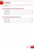 AQA GCSE 9-1 English Language Exam... - Bild 2