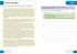 AQA GCSE 9-1 English Language Exam... - Bild 3