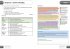 AQA GCSE 9-1 English Language Exam... - Bild 4