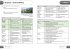 AQA GCSE 9-1 English Language Exam... - Bild 5