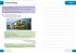 AQA GCSE 9-1 English Language Exam... - Bild 6