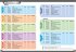 GCSE 9-1 Combined Science In Two Weeks - Bild 2