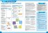 GCSE 9-1 Combined Science In Two Weeks - Bild 5