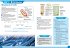 GCSE 9-1 Combined Science In Two Weeks - Bild 6