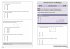 11+ Maths Problem Solving Practice... - Bild 4