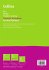 11+ Maths Problem Solving Practice... - Bild 5