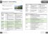 AQA GCSE 9-1 English Language Exam... - Bild 2