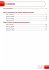 AQA GCSE 9-1 English Language Exam... - Bild 3