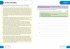 AQA GCSE 9-1 English Language Exam... - Bild 4