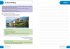 AQA GCSE 9-1 English Language Exam... - Bild 6