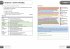 AQA GCSE 9-1 English Language Exam... - Bild 7