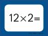Times Tables Flashcards - Bild 3