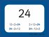 Times Tables Flashcards - Bild 4
