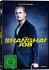 The Shanghai Job - Bild 2