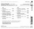 Sinfonien Und Konzerte - Bild 2