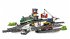 LEGO® City Eisenbahn 60198 Güterzug - Bild 4