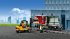 LEGO® City Eisenbahn 60198 Güterzug - Bild 5