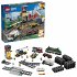 LEGO® City Eisenbahn 60198 Güterzug - Bild 7