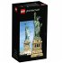 LEGO® Architecture 21042... - Bild 2