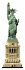LEGO® Architecture 21042... - Bild 3