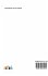 The Relations between Religion and... - Bild 2