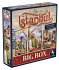 Istanbul Big Box (Spiel) - Bild 2
