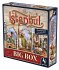 Istanbul Big Box (Spiel) - Bild 3