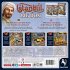 Istanbul Big Box (Spiel) - Bild 4